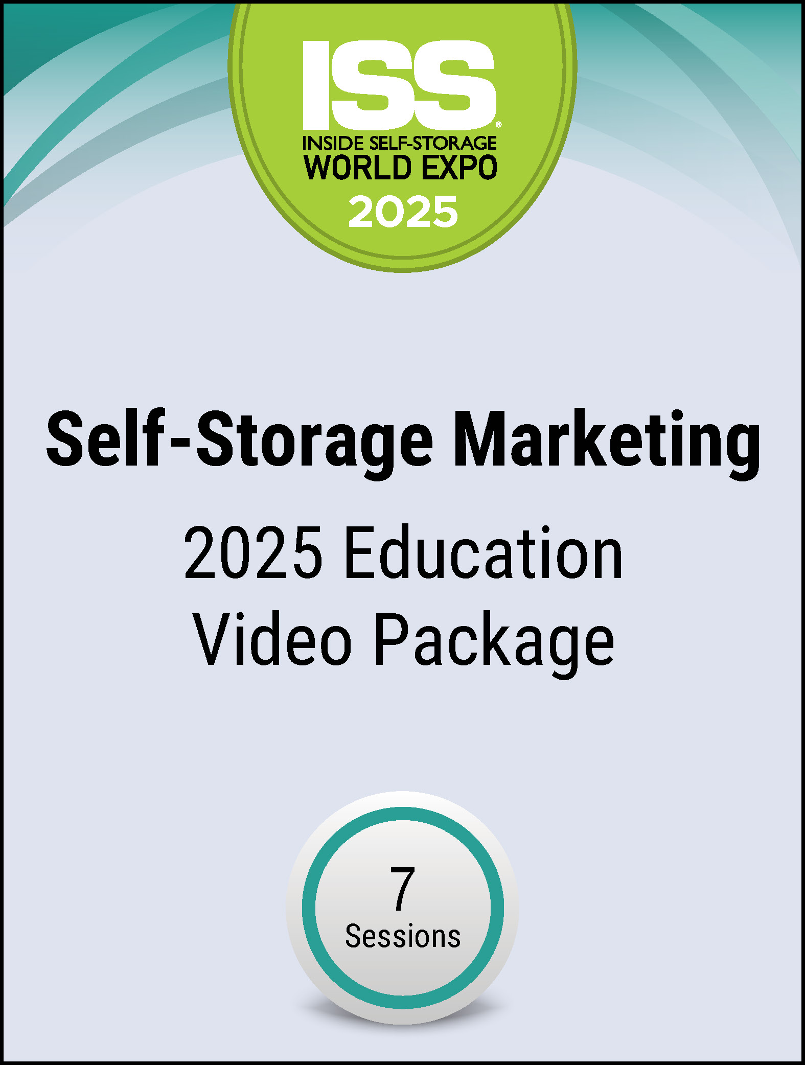 products/Packages V1_Page_6.jpg
